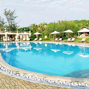 Fiore Healthy Resort